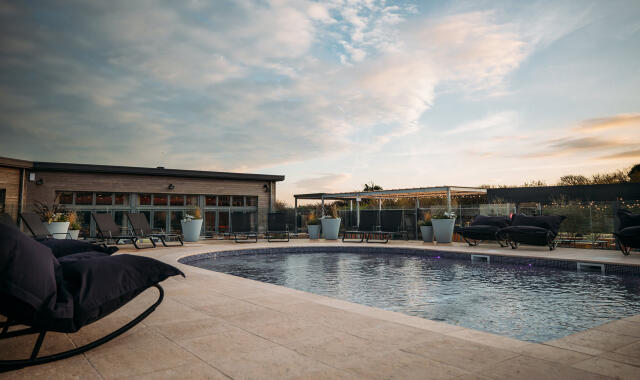 Lido 03