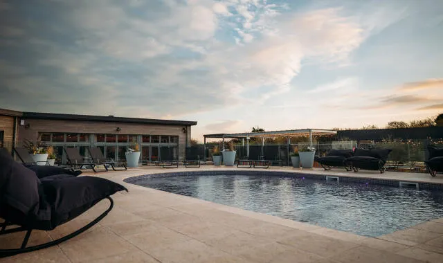 Lido 03